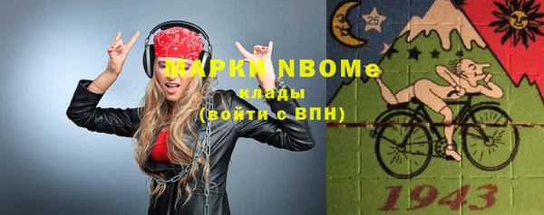 молекула духа Заводоуковск