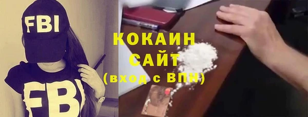 молекула духа Заводоуковск