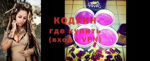 молекула духа Заводоуковск