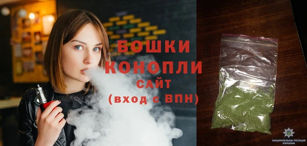 молекула духа Заводоуковск